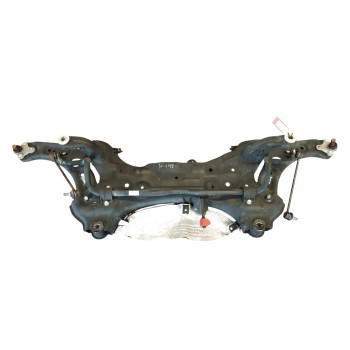 PUENTE DELANTERO 62405J9100 