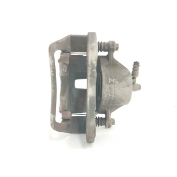 Recambio de pinza de freno delantera izquierda para hyundai tucson (jm) 2.0 crdi cat referencia OEM IAM   