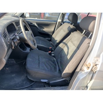 Recambio de carroceria corte para volkswagen golf iii berlina (1h1) 1.9 diesel referencia OEM IAM   