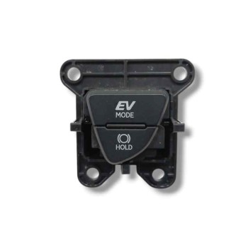 INTERRUPTOR 75L860 EV MODE Y HOLD 