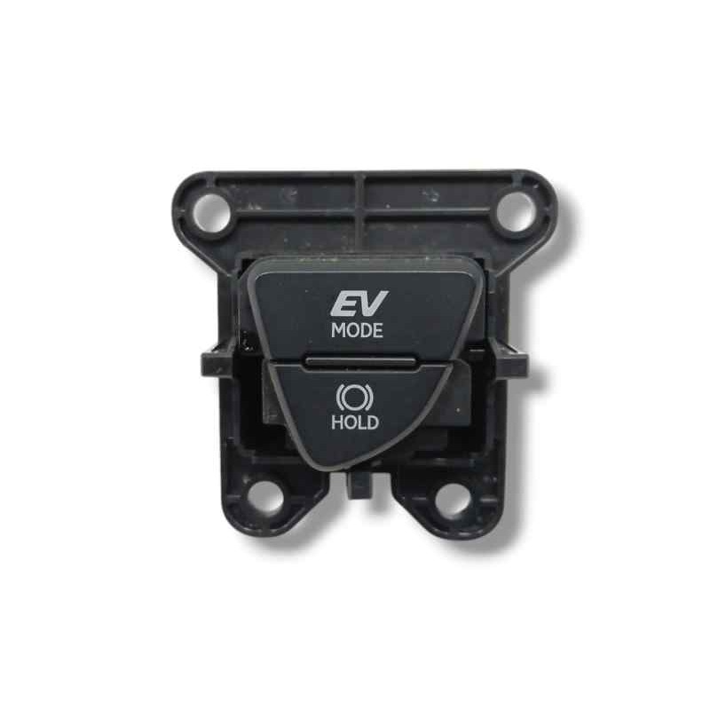 Recambio de interruptor para lexus ux(za10) (2018) 2.0 hibrido referencia OEM IAM 75L860 EV MODE Y HOLD 