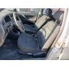 Recambio de carroceria corte para volkswagen golf iii berlina (1h1) 1.9 diesel referencia OEM IAM   