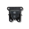 Recambio de interruptor para lexus ux(za10) (2018) 2.0 hibrido referencia OEM IAM 75L860 EV MODE Y HOLD 