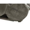 Recambio de caja cambios para nissan qashqai (j10) 1.5 dci turbodiesel cat referencia OEM IAM TL4113  