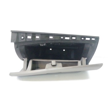 Recambio de guantera para renault megane iii berlina 5 p authentique referencia OEM IAM 681080010R  