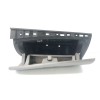 Recambio de guantera para renault megane iii berlina 5 p authentique referencia OEM IAM 681080010R  