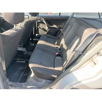 Recambio de carroceria corte para volkswagen golf iii berlina (1h1) 1.9 diesel referencia OEM IAM   