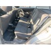 Recambio de carroceria corte para volkswagen golf iii berlina (1h1) 1.9 diesel referencia OEM IAM   
