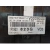 Recambio de cuadro instrumentos para seat leon (1p1) 1.9 tdi referencia OEM IAM 1P0920823G 110080280027 A2C53029654