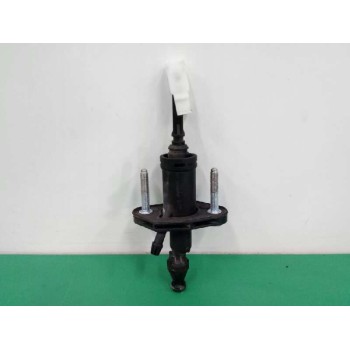 Recambio de bomba embrague para opel astra j sports tourer cosmo referencia OEM IAM 55561915  