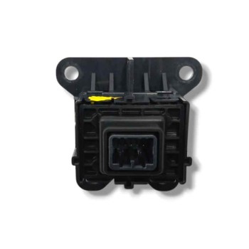 Recambio de interruptor para lexus ux(za10) (2018) 2.0 hibrido referencia OEM IAM 75L860 EV MODE Y HOLD 