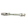 Recambio de rotula columna direccion para toyota corolla (e12) 1.4 turbodiesel cat referencia OEM IAM   