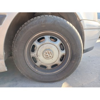 Recambio de carroceria corte para volkswagen golf iii berlina (1h1) 1.9 diesel referencia OEM IAM   