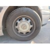 Recambio de carroceria corte para volkswagen golf iii berlina (1h1) 1.9 diesel referencia OEM IAM   