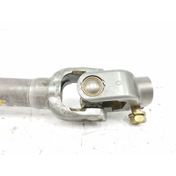 Recambio de rotula columna direccion para toyota corolla (e12) 1.4 turbodiesel cat referencia OEM IAM   