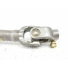 Recambio de rotula columna direccion para toyota corolla (e12) 1.4 turbodiesel cat referencia OEM IAM   