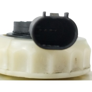 Recambio de bomba freno para bmw 7 (e65, e66, e67) 730 d referencia OEM IAM 32067150  