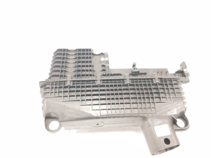 Recambio de filtro aire para renault twingo dynamique referencia OEM IAM 8200727357 9809010 