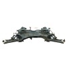 Recambio de puente delantero para hyundai kona 1.0 tgdi cat referencia OEM IAM 62405J9100  