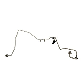 TUBOS AIRE ACONDICIONADO 