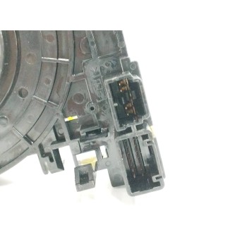 Recambio de anillo airbag para mazda 6 kombi ()(.2012) style referencia OEM IAM KD4966CS0A 13MAY250004A 