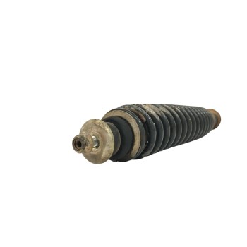 Recambio de amortiguador delantero derecho para aixam a741 k44vba referencia OEM IAM   