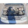Recambio de carroceria corte para volkswagen golf iii berlina (1h1) 1.9 diesel referencia OEM IAM   