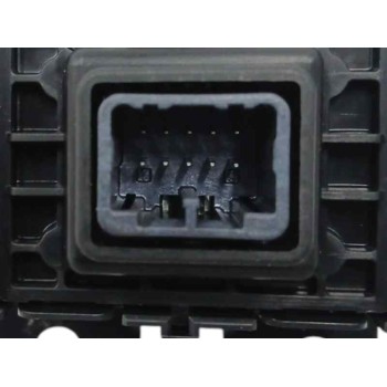 Recambio de interruptor para lexus ux(za10) (2018) 2.0 hibrido referencia OEM IAM 75L860 EV MODE Y HOLD 