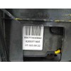 Recambio de freno de mano electrico para renault scenic ii 1.5 dci diesel referencia OEM IAM   