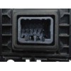 Recambio de interruptor para lexus ux(za10) (2018) 2.0 hibrido referencia OEM IAM 75L860 EV MODE Y HOLD 