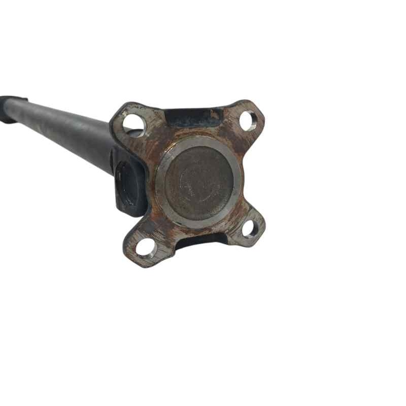 TRANSMISION CENTRAL DELANTERA 70 CM