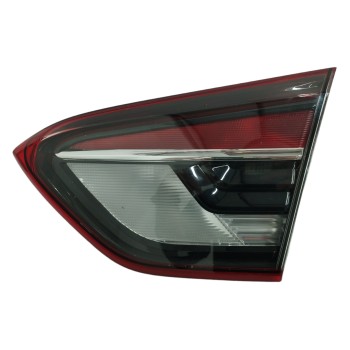 Recambio de piloto trasero derecho interior para opel crossland x 1.2 referencia OEM IAM 13467979  