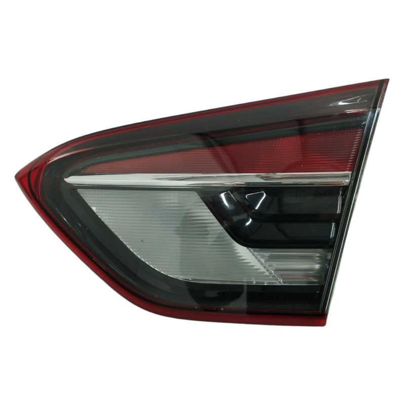 Recambio de piloto trasero derecho interior para opel crossland x 1.2 referencia OEM IAM 13467979  