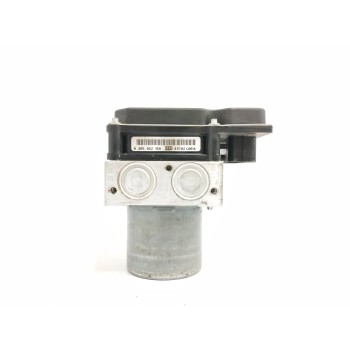 Recambio de abs para audi a4 ber. (b8) 2.0 16v tdi referencia OEM IAM 8K0614517GT 0265239452 