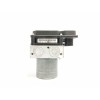 Recambio de abs para audi a4 ber. (b8) 2.0 16v tdi referencia OEM IAM 8K0614517GT 0265239452 