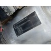 Recambio de carroceria corte para volkswagen golf iii berlina (1h1) 1.9 diesel referencia OEM IAM   