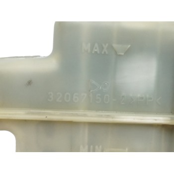 Recambio de bomba freno para bmw 7 (e65, e66, e67) 730 d referencia OEM IAM 32067150  