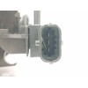 Recambio de filtro aire para renault twingo dynamique referencia OEM IAM 8200727357 9809010 