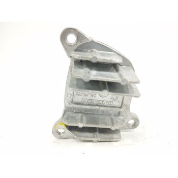 Recambio de modulo electronico para volkswagen golf viii lim. (cd1) referencia OEM IAM 5H0998478 MODULO LED FARO IZQUIERDO