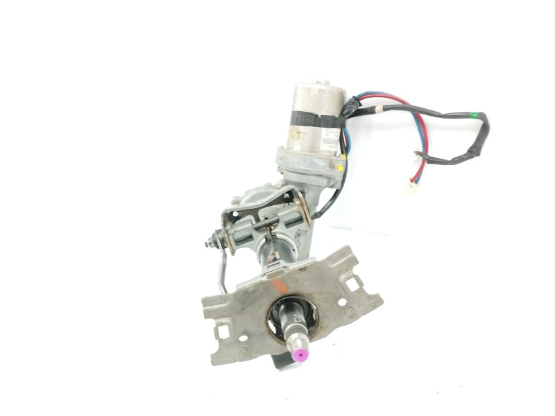 Recambio de columna direccion para toyota corolla (e12) 1.4 turbodiesel cat referencia OEM IAM 4520012190 Recambio de columna direccion para toyota corolla (e12) 1.4 turbodiesel cat referencia OEM IAM 4520012190