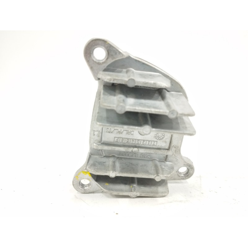 Recambio de modulo electronico para volkswagen golf viii lim. (cd1) referencia OEM IAM 5H0998478 MODULO LED FARO IZQUIERDO