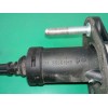 Recambio de bomba embrague para opel astra j sports tourer cosmo referencia OEM IAM 55561915  