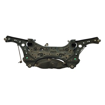 Recambio de puente delantero para hyundai kona 1.0 tgdi cat referencia OEM IAM 62405J9100  