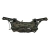 Recambio de puente delantero para hyundai kona 1.0 tgdi cat referencia OEM IAM 62405J9100  