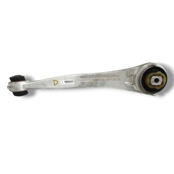 Recambio de brazo suspension superior delantero derecho para jaguar f-pace (x761) 2.0 td4 awd referencia OEM IAM HK833C256  