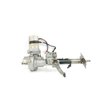 Recambio de columna direccion para toyota corolla (e12) 1.4 turbodiesel cat referencia OEM IAM 4520012190  