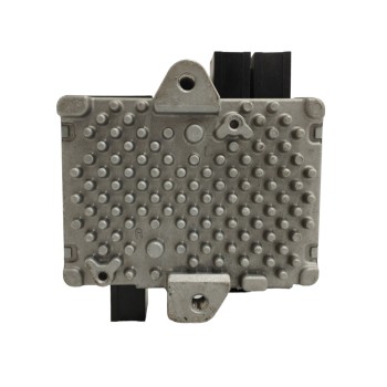 Recambio de modulo electronico para mitsubishi asx (ga0w) 1.8 di-d cat referencia OEM IAM 8633A031 Q1T41972M2A 