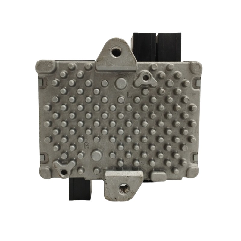 MODULO ELECTRONICO Q1T41972M2A