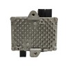 Recambio de modulo electronico para mitsubishi asx (ga0w) 1.8 di-d cat referencia OEM IAM 8633A031 Q1T41972M2A 
