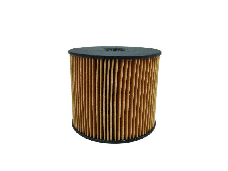 Recambio de filtro gasoil para peugeot dw10 2.0 cc diesel 8 valvulas referencia OEM IAM 1457431713 KX85D 